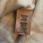 Philosophy  Republic Clothing Sweatshirt Women Size Small Photo 4