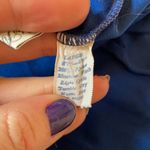 The Sak Vintage’s Fifth Ave Bodysuit  Photo 6