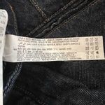 ZARA Women’s Jeans Pants XXL Photo 3