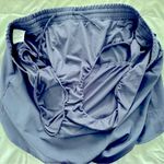 Columbia Women's 5” Hike Shorts Active Fit Omni-Wick Size XXL Color Navy Blue Photo 5