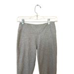 Outdoor Voices Leggings Lot of 2 Green Grey Space Dye Size Small Active Photo 4