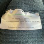 MM.LaFleur M.M.LAFLEUR The Danica Dress Photo 8