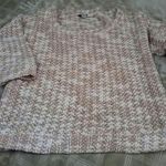 Forever 21 3/$25 sweater Photo 2