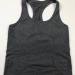 Lululemon Swifty Tech Racerback Tank Photo 0