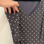 Ralph Lauren Mini Dress Vintage 90’s style Photo 5