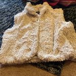 True Grit  vest L Photo 1