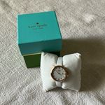 Kate Spade  women's watch Photo 0