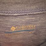 Columbia  women’s active wear top Photo 3