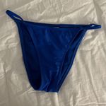 Wild Fable Bikini Bottoms Photo 0