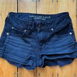 American Eagle Outfitters Shorties Photo 0