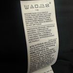 Athleta Brooklyn Skort Size 18 Activewear Stretch Black Photo 5