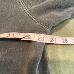 LADY GAGA Tour Gray Sweatshirt with Black Graphic Size undefined Photo 10