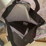 PINK - Victoria's Secret Tote Bag Photo 1