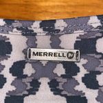 Merrell  Women’s Dress size XS-EUC Photo 2