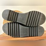 Eileen Fisher Gray Ladd Boot Size 7 Photo 7