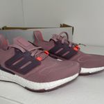 Adidas Ultraboost Shoes Photo 1