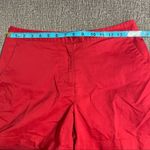 Adidas Women’s Shorts Photo 9