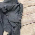 Kuhl Women's Legendary Pants Size 2 Regular Gray Outdoor Hiking Travel Photo 7