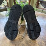 Golden Goose Hi-Star Classic With List Photo 3