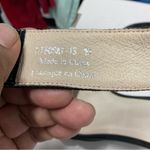 Jeffrey Campbell  Lindsay Jeweled Sandal Size 10 Photo 7