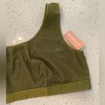 THIRD LOVE Modern Mesh Scoop Bralette 41 Photo 5