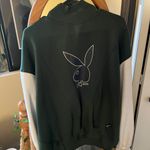 Playboy Sweatshirt Photo 0