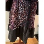 W118 By Walter Baker  dress size xs Photo 4