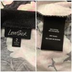 Torrid NWT LOVESICK Dolman Dress Size 2X Photo 8