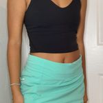 Athleta Skirt Photo 0