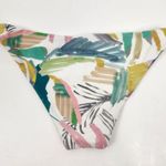 l*space L* Camacho Bikini Bottom Size XS NWT Photo 1