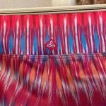 prAna Last chance -‎  Women's Roxanne Capri Photo 6