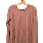 We The Free  Top nwot Photo 1