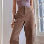 Wilfred ❤️COPY - Aritzia  Archer Pants Photo 0