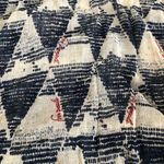 Free People NWOT  Lightweight Fabric Bag Photo 1