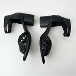 Seychelles  Sandals Photo 5