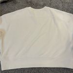 Lululemon  Softstreme Crewneck Photo 3