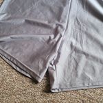 AQ Sport Romper SIZE 1X Gray Photo 1