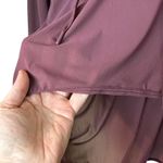 Gymshark  Aura Hoodie Berry Red Size Small Photo 5