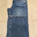 Aeropostale  Jeans Wide-Leg Photo 2