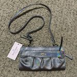 Juicy Couture Wallet Photo 0