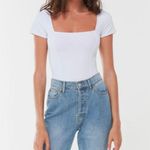 Urban Outfitters Bodysuit Photo 0