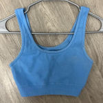 Aerie  Bra Sports Photo 0