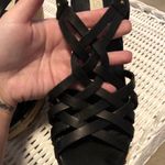 Ralph Lauren Wedges Photo 6