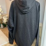 Creative Apparel ANNIE Cartoon Pullover Hoodie Photo 2