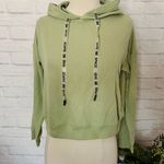 SR Give Me Space Hoodie Photo 0