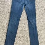 Hudson Jeans Women’s  Size 28 Photo 3