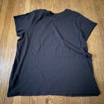 Jennifer Lopez J Photo 1