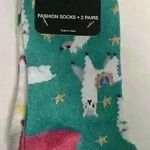 Beverly Hills Polo Club  Socks Photo 0