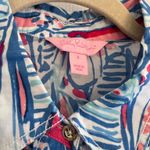 Lilly Pulitzer Top Photo 1