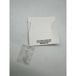 Kris Nations Crecent Moon 16 Photo 3